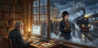 По следам наших публикаций…