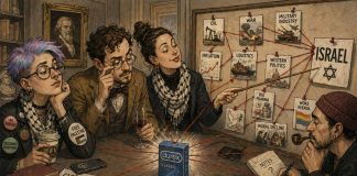 "Изделие номер 2" дорожает. Кто виноват?