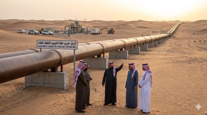 Saudi668