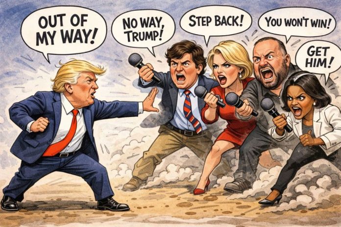 Trump668-