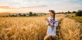 Рав Ури СУПЕРФИН | Зерно для споров нам дано