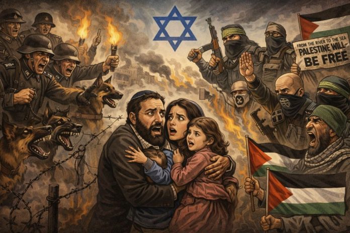 antisem1668-