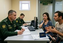А вы пошто аятолл обидели?