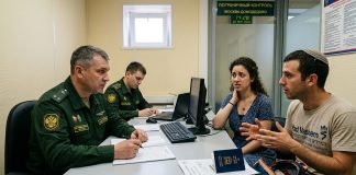 А вы пошто аятолл обидели?