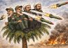 Игаль ЛЕВИН | Зачем аятоллам война