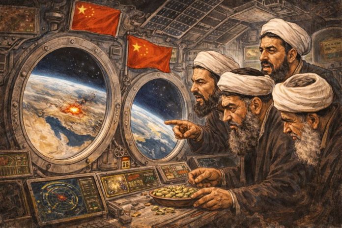 iransp668-