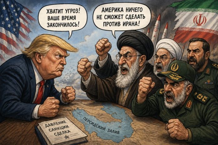 irantrump1670-