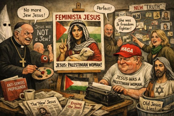 jesuswoman1667