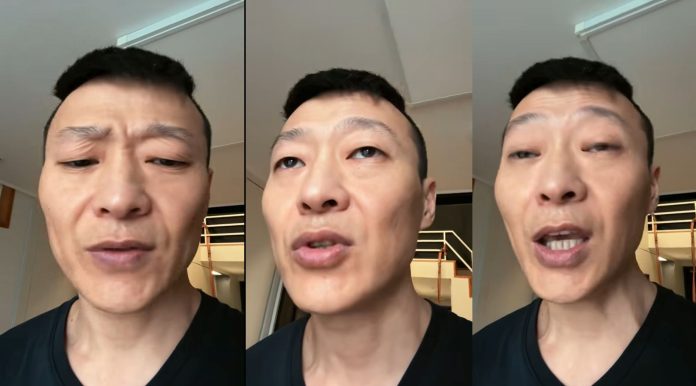 korey668