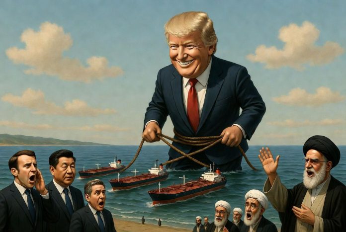 trumphormuz1668