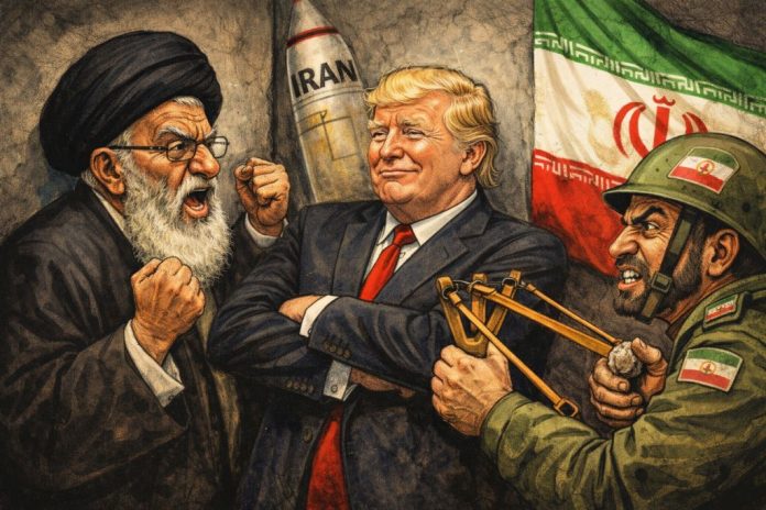 trumpiran1667