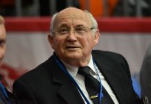 Маленький большой человек