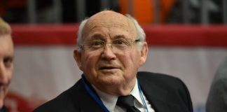 Маленький большой человек