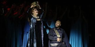 «Лети, мысль, на золотых крыльях…»