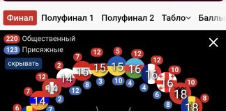 Олег ЮСУПОВ | Досада за "Моссад"