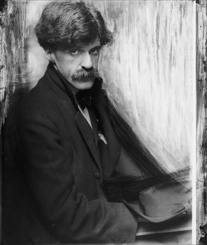 960px-Alfred_Stieglitz