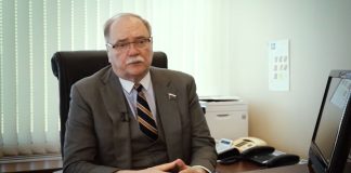Леонид ИЗАКОВ | Коммунячье сердце