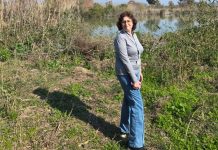 Ирина АФРЕМОВА | Золотые турпоездки