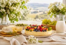 Аллергия или непереносимость лактозы?