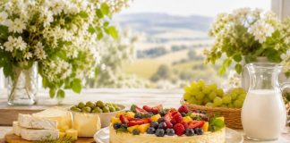 Аллергия или непереносимость лактозы?