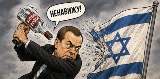 Димоновы стандарты