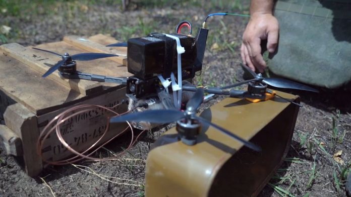 FPVdron1670-