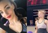 Израильский путь чемпионки мира