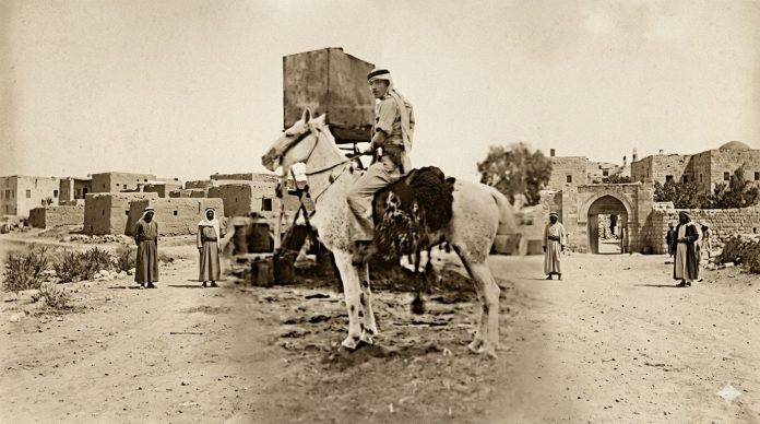 Hebro673