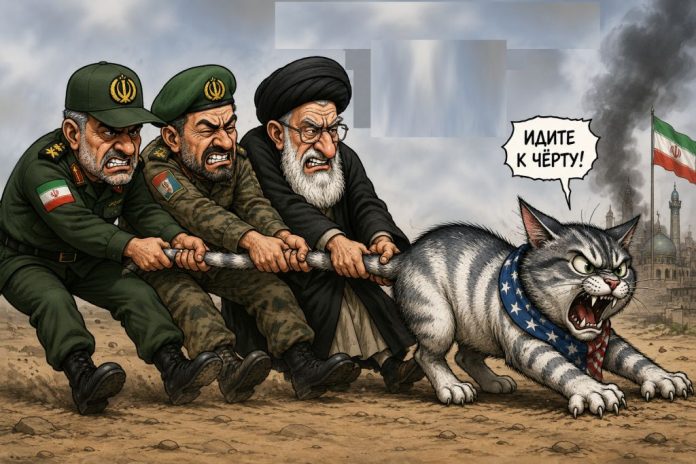 Irancat1672