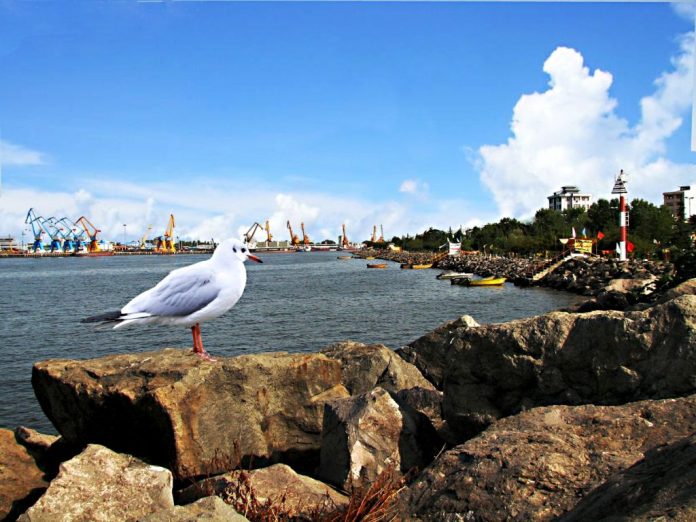 Kaspi672-