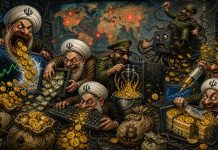 КСИРокопировальная техника