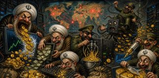 КСИРокопировальная техника