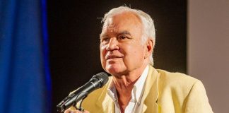"К сожалению, я не eвpeй"