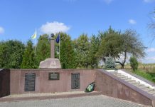 Несть им числа…