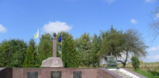 Несть им числа…