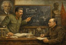 Денис ДРАГУНСКИЙ | Нет человека — есть проблема
