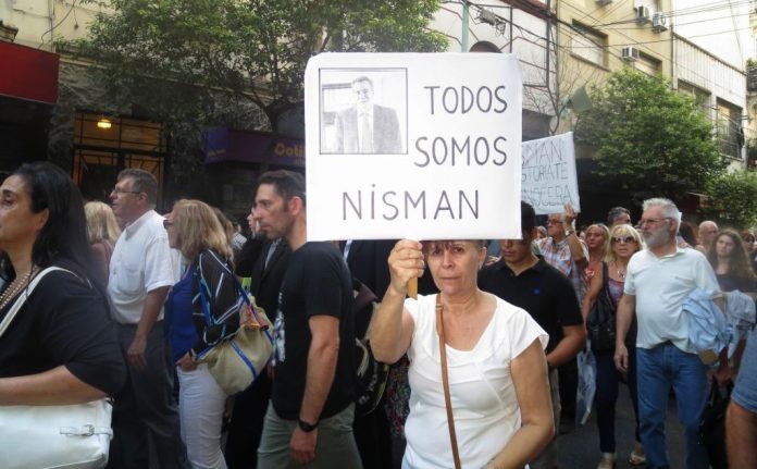 Nisma674-