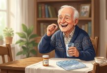 Панацея
