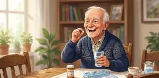 Панацея