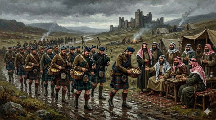 Scots673