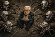 Д-р Дина ЛИСНЯНСКАЯ | Съезду навстречу