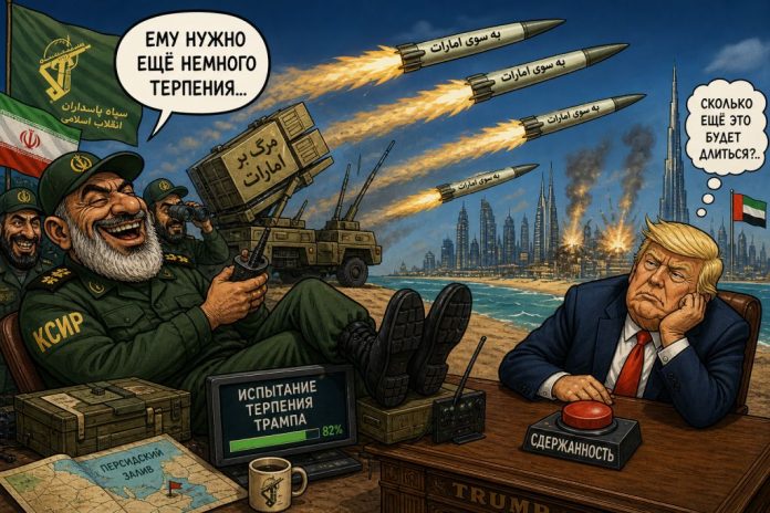 Trumpksir1671