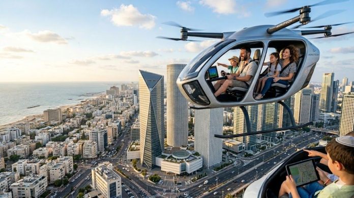 aeromobil1673