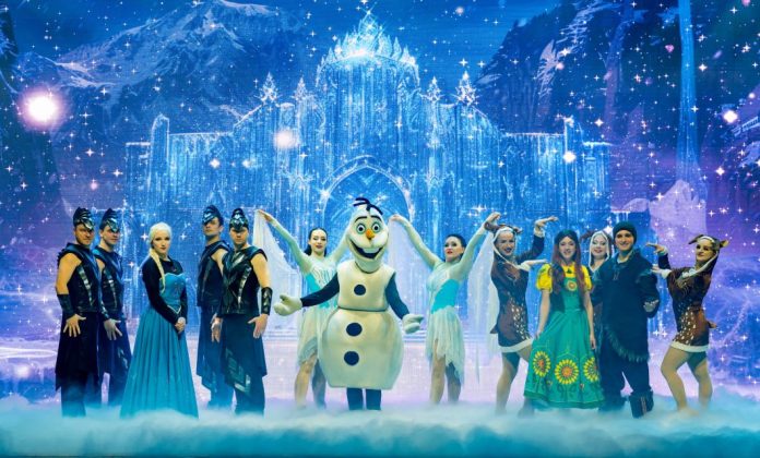 frozen_on_ice_2026