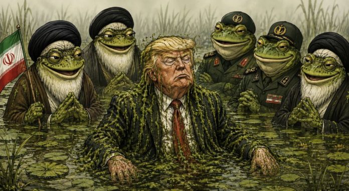 irantrumpboloto1673