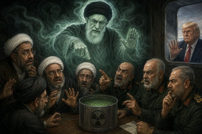 iranuran1673