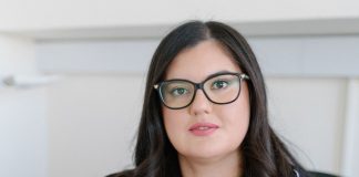 “Под копирку? Это не ко мне”