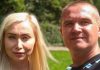 Кровавый пастушок