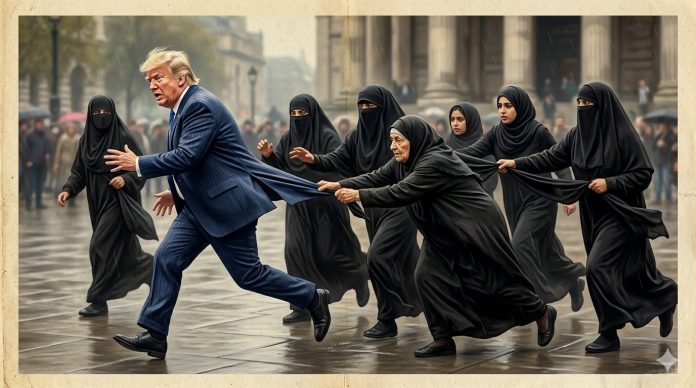 trumd673