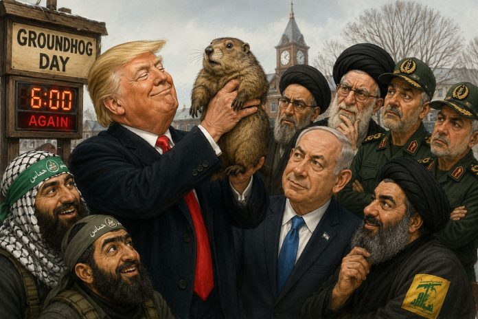 trumpsurok1672
